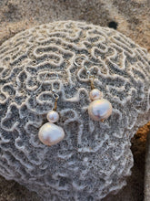 Load image into Gallery viewer, Bubble Earrings