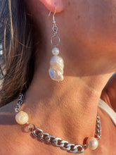 Load image into Gallery viewer, Sirena Choker