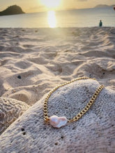 Load image into Gallery viewer, Ariel Choker