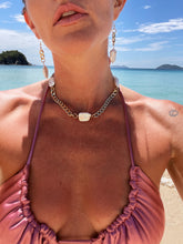 Load image into Gallery viewer, Three of Cups choker