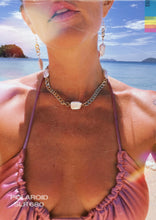 Load image into Gallery viewer, Three of Cups choker