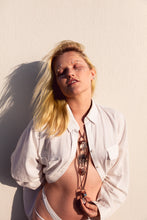 Load image into Gallery viewer, Ariel Necklace