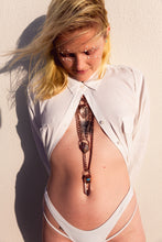 Load image into Gallery viewer, Diana Necklace