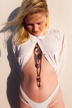 Load image into Gallery viewer, Ariel Necklace