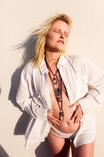 Load image into Gallery viewer, Lola Necklace