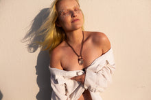 Load image into Gallery viewer, Lola Necklace