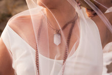 Load image into Gallery viewer, Mystic Choker