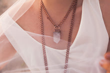 Load image into Gallery viewer, Mystic Choker