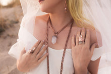 Load image into Gallery viewer, Mystic Choker