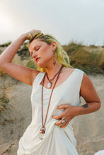 Load image into Gallery viewer, Mystic Choker