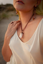 Load image into Gallery viewer, Mystic Choker