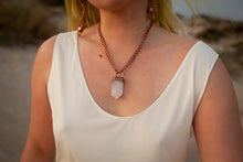 Load image into Gallery viewer, Mystic Choker