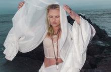 Load image into Gallery viewer, Lemuria Necklace