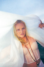 Load image into Gallery viewer, Lemuria Necklace