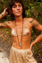 Load image into Gallery viewer, Vienna Necklace