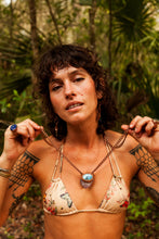 Load image into Gallery viewer, Vienna Necklace