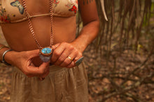 Load image into Gallery viewer, Vienna Necklace