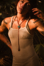 Load image into Gallery viewer, Vanessa Body Chain