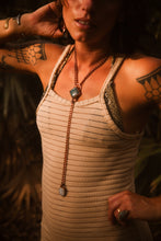 Load image into Gallery viewer, Vanessa Body Chain