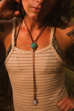 Load image into Gallery viewer, Vanessa Body Chain