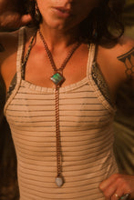 Load image into Gallery viewer, Vanessa Body Chain