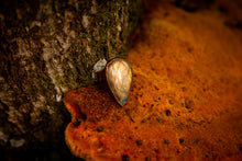 Load image into Gallery viewer, Astrea Ring