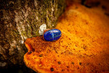 Load image into Gallery viewer, Cleopatra Ring