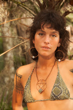 Load image into Gallery viewer, Luna Hoops