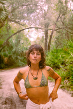 Load image into Gallery viewer, Luna Hoops