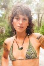 Load image into Gallery viewer, Lyra Necklace