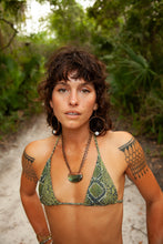 Load image into Gallery viewer, Lyra Necklace