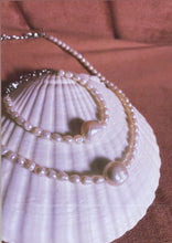 Load image into Gallery viewer, Poppy Choker