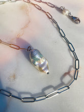 Load image into Gallery viewer, Marina Lariat