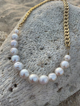 Load image into Gallery viewer, BellaDonna Choker