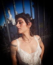 Load image into Gallery viewer, Vamp Choker