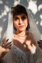 Load image into Gallery viewer, Elvira Choker