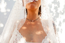 Load image into Gallery viewer, Vamp Choker