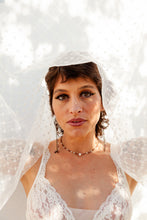 Load image into Gallery viewer, Vamp Choker