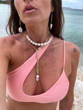 Load image into Gallery viewer, BellaDonna Choker