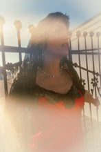 Load image into Gallery viewer, Penny Pearl Choker