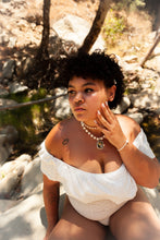 Load image into Gallery viewer, The Moana Necklace