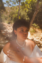 Load image into Gallery viewer, The Moana Necklace