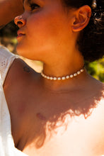 Load image into Gallery viewer, Limerence Choker