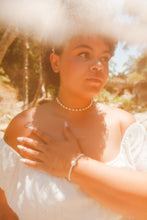 Load image into Gallery viewer, Limerence Choker
