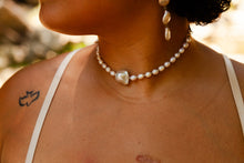 Load image into Gallery viewer, Adira Choker