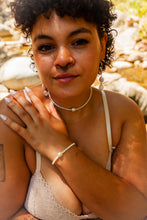 Load image into Gallery viewer, Poppy Choker