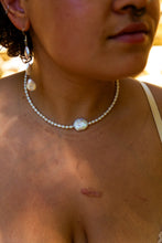 Load image into Gallery viewer, Daisy Choker