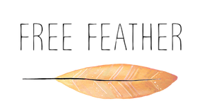 Free Feather