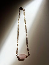 Load image into Gallery viewer, Blush Necklace