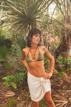 Load image into Gallery viewer, Swamp Witch Pentacle